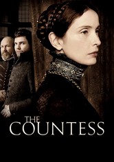 The Countess