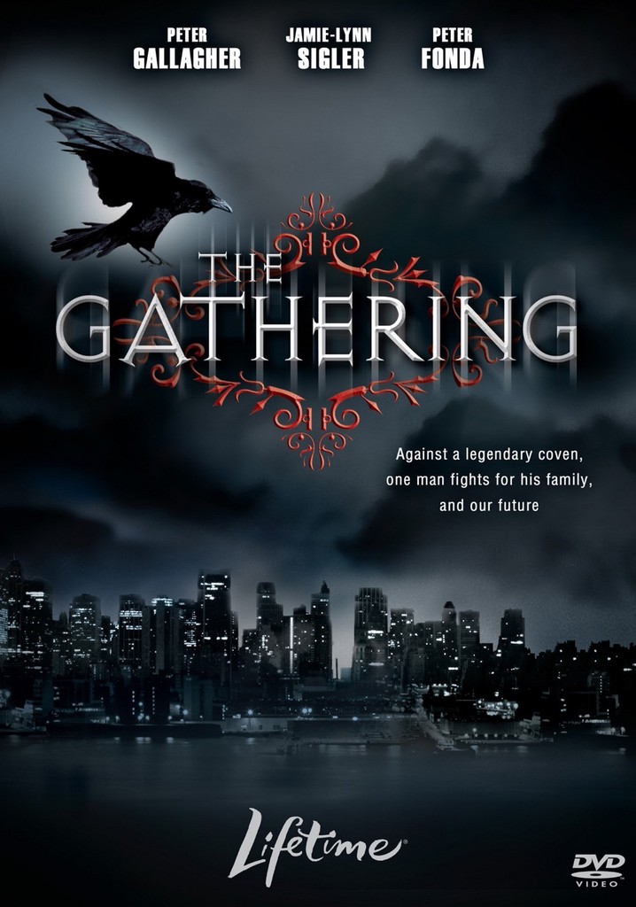 The Gathering
