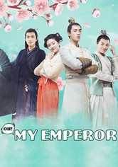 Oh! My Emperor - Season 2
