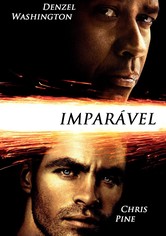 Imparável