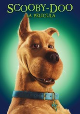 Scooby Doo