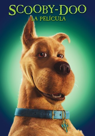 Prime Video: Alvin y las Ardillas Conocen al Hombre Lobo