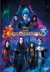Los Descendientes Pelicula Ver Online En Espanol