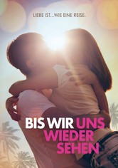 Bis wir uns wiedersehen