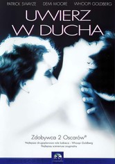 Uwierz w Ducha