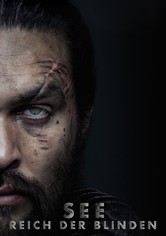 See - Reich der Blinden