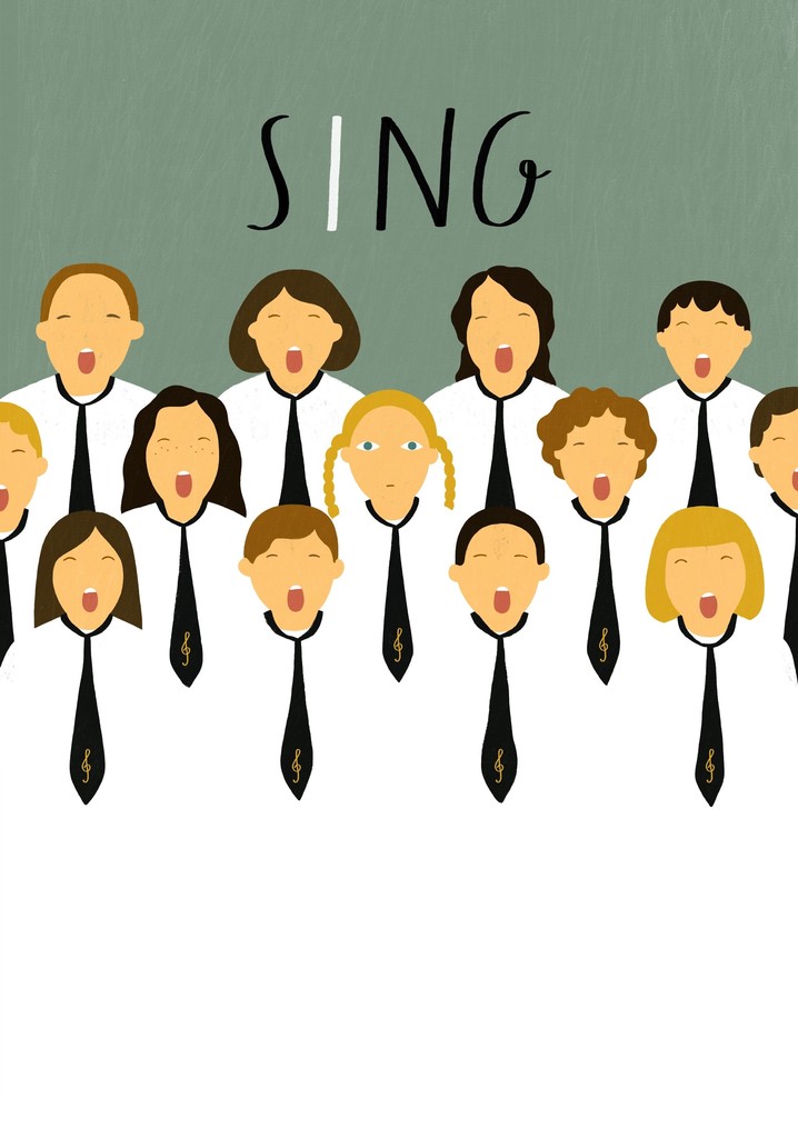 Sing