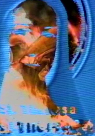 FUCK TV