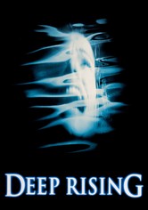 Deep Rising