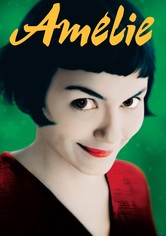 Amelie