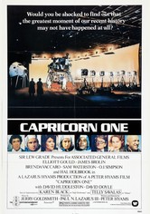 Capricorn One