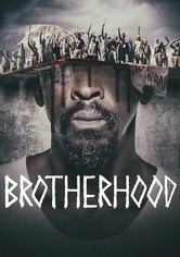 브라더후드 - 시즌 1