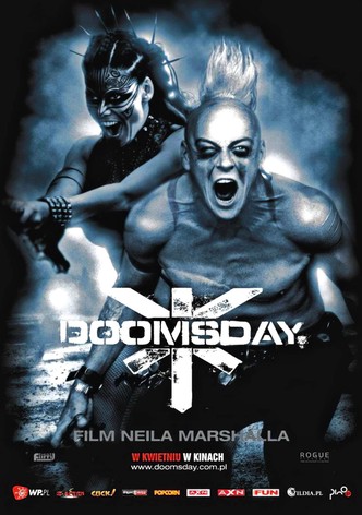 Doomsday