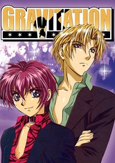 Gravitation