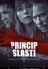 Princip slasti