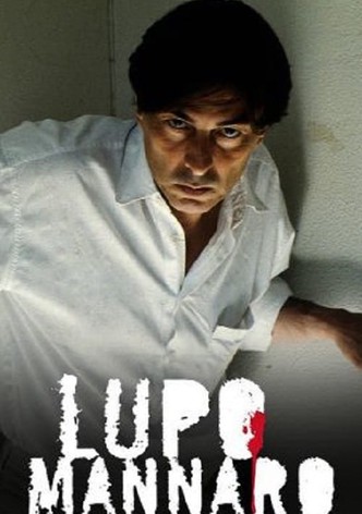 Lupo mannaro