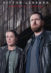 Victor Lessard - Saison 2