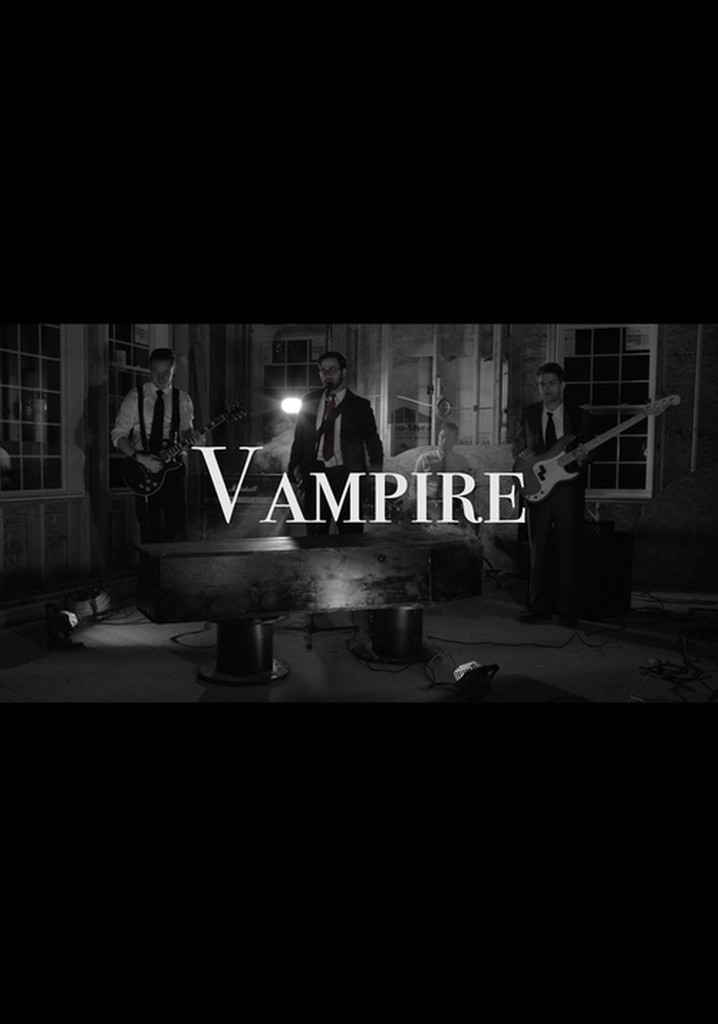 Vampire
