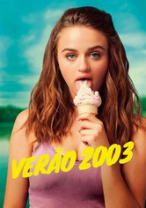 Verão 2003