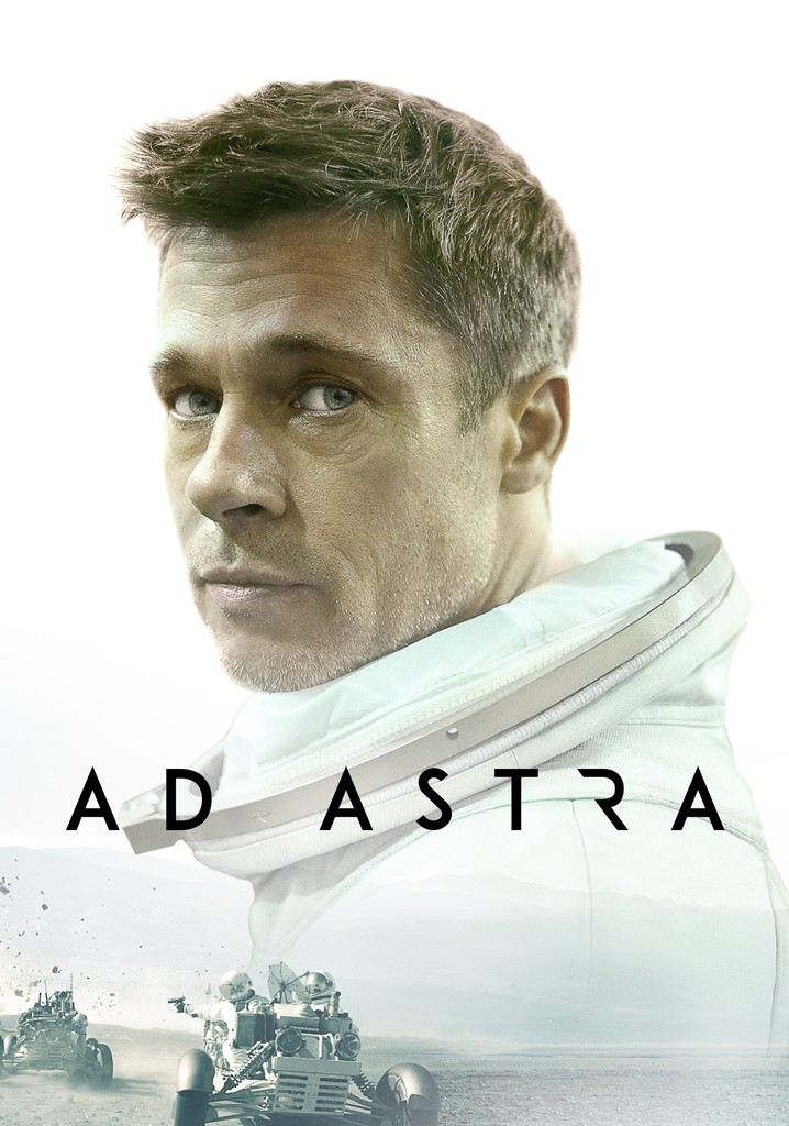 Download Ad Astra (2019) Dual Audio {Hindi-English} 480p| 720p | 1080p Filmyzilla