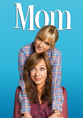 Mom watch online season 1 new arrivals