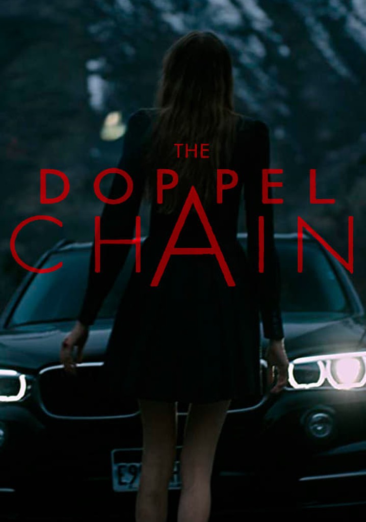 The Doppel Chain