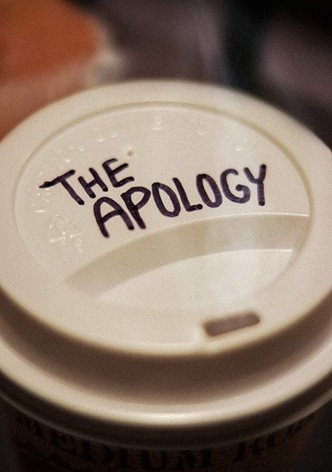The Apology