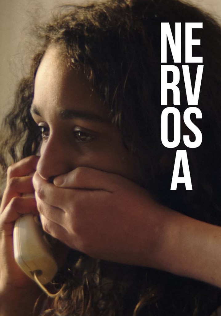 Nervosa