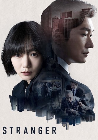 Iris 2 korean drama watch online online