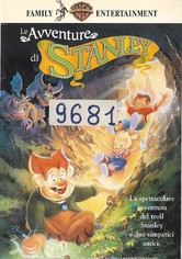 Le avventure di Stanley