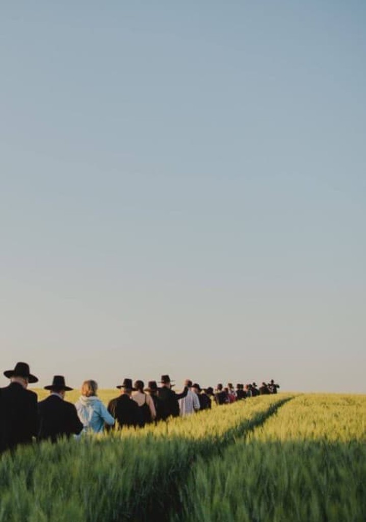 Os Cantadores de Paris