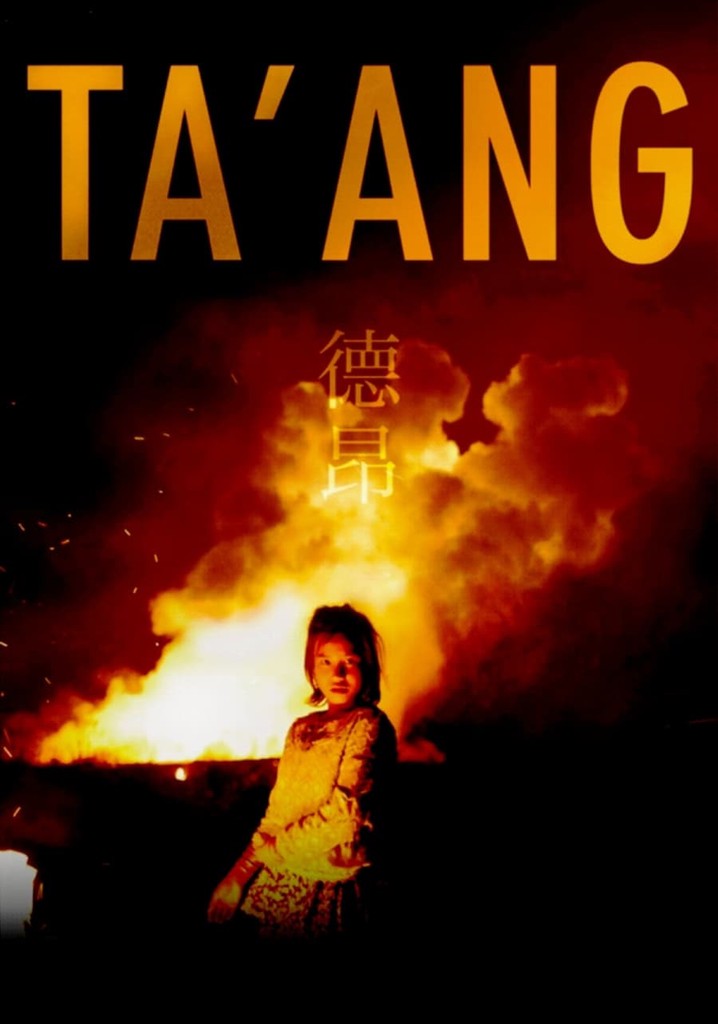 Ta'ang