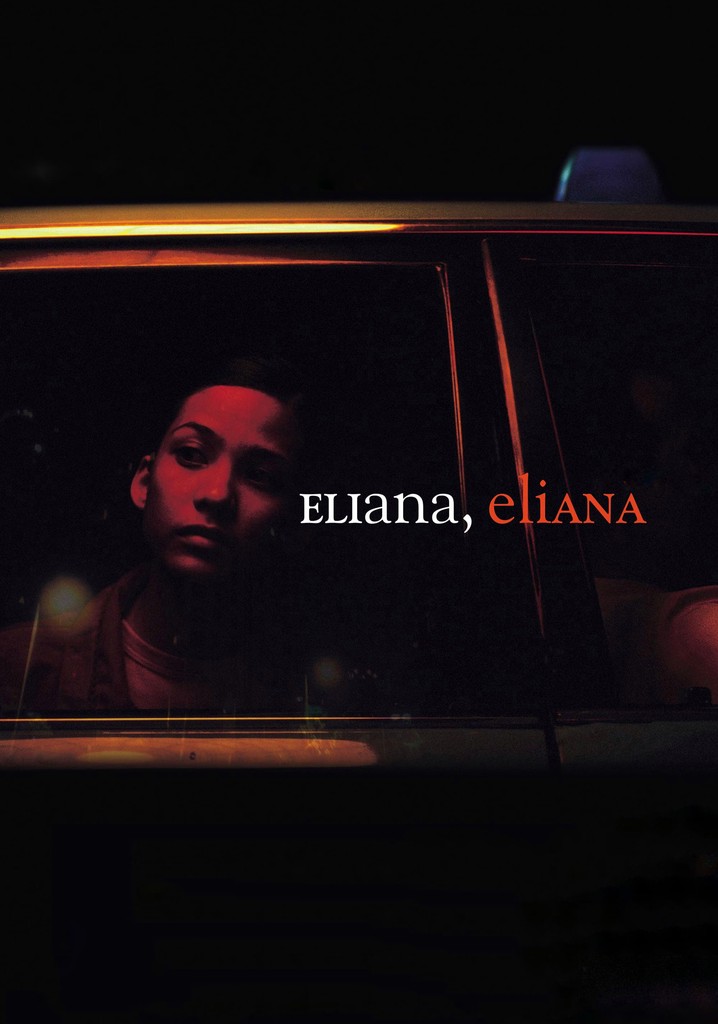 Eliana, Eliana