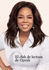 El club de lectura de Oprah