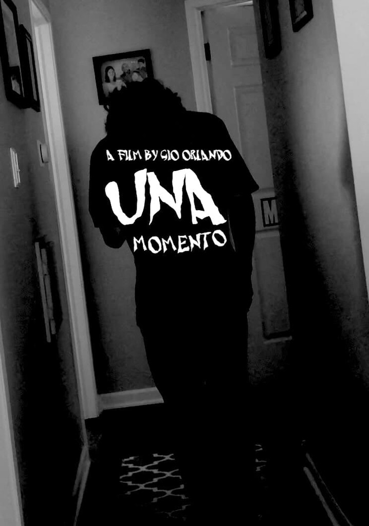 Una Momento