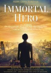 Sekai kara kibo ga kietanara