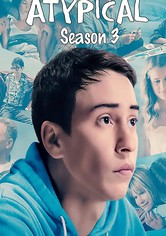 Atypical
