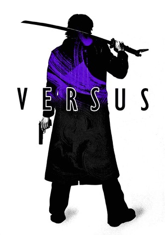 Versus