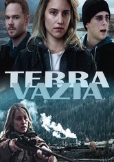 O Caminho para a Verdade