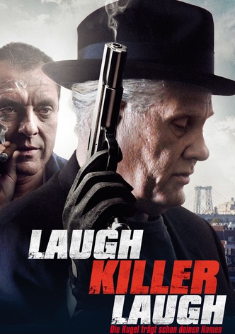 Die Kugel trägt schon deinen Namen