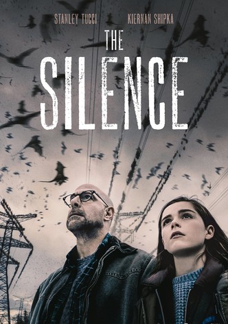 The Silence