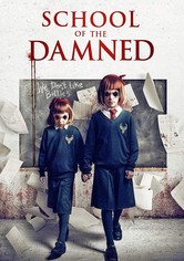 School of the Damned