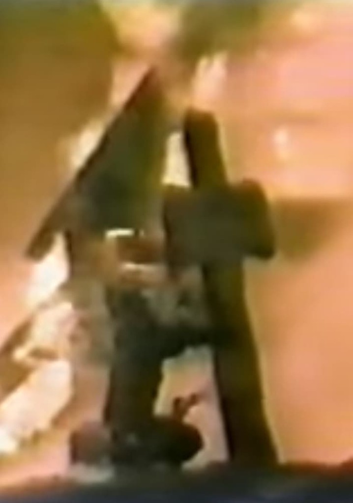 Mayhem: Cult of Aggression