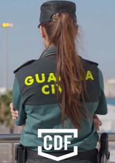 Border Control: Spain - Sezonul 5
