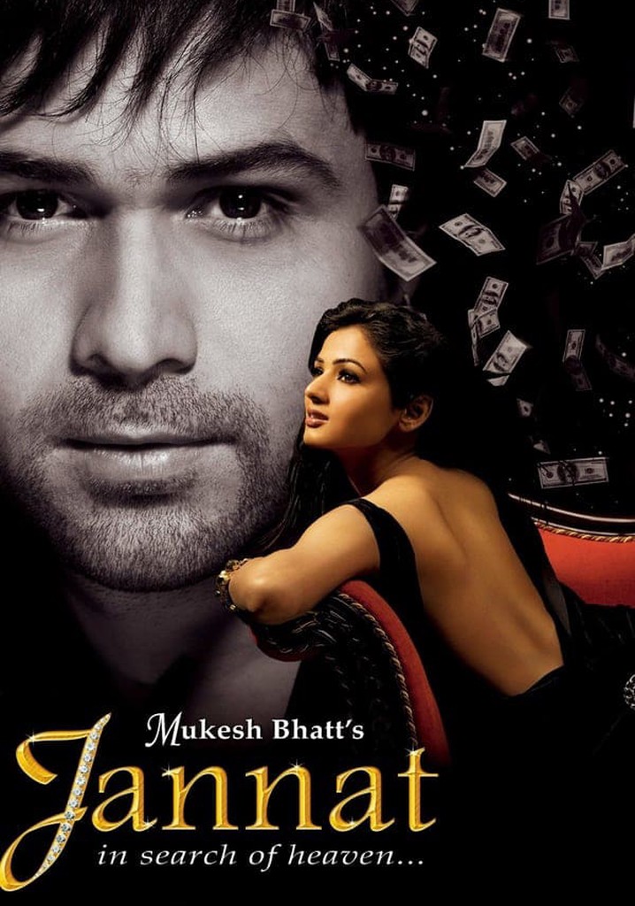 Jannat Full Movie Free Download In Hd Jannat streaming: where to watch movie online?