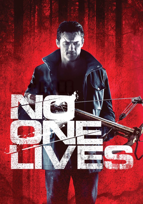 https://images.justwatch.com/poster/155799061/s592/no-one-lives