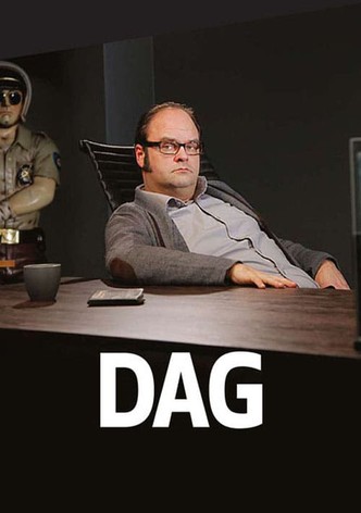 Dag