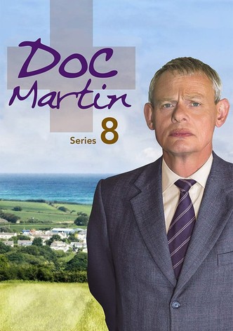 Watch doc martin online free new arrivals