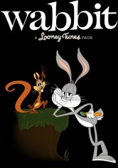 New Looney Tunes - Season 1