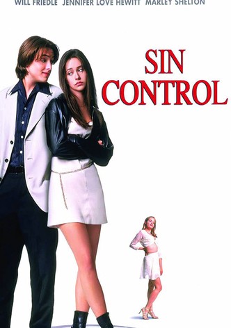 Sin control